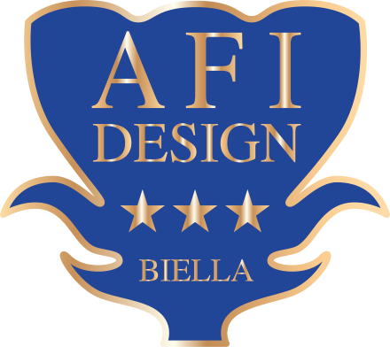 Art From Italy Design