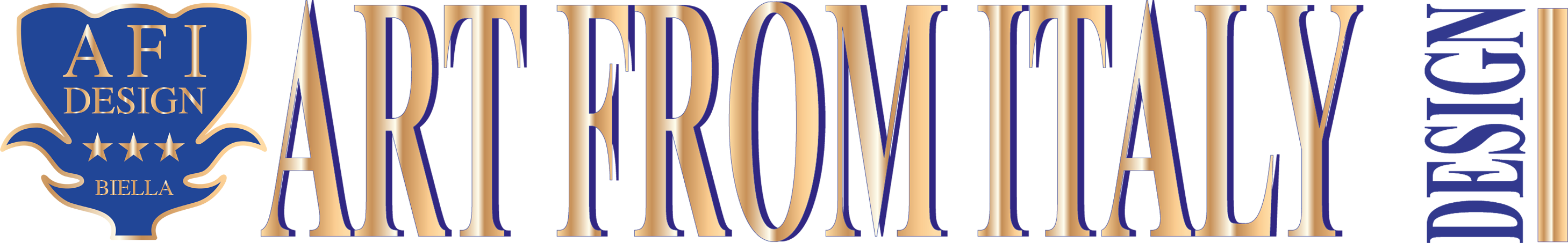 Art From Italy Design